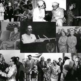 ludmila_280x280_crop_478b24840a