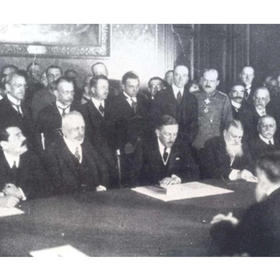 noi-contract_280x280_crop_478b24840a