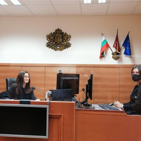 petia-nedeleva-pravo_280x280_crop_478b24840a