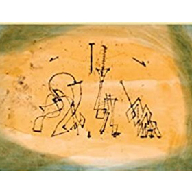 legal-imagination_280x280_crop_478b24840a