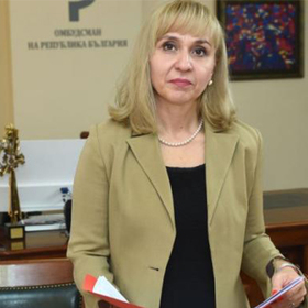 diana-kovacheva-ombudsman-kabinet_280x280_crop_478b24840a