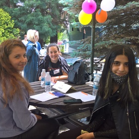 wp-20210612-12-33-01-pro_280x280_crop_478b24840a