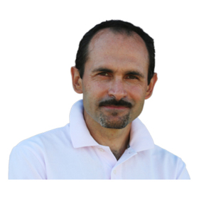 valkov_280x280_crop_478b24840a