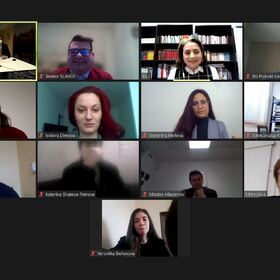 whats-app-image-2022-02-03-at-16-15-37-1643900352_280x280_crop_478b24840a