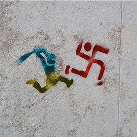 275403550-10221055665244282-3463589472453112566-n_280x280_crop_478b24840a