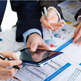 targovski-drujestva_280x280_crop_478b24840a