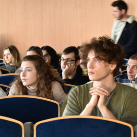 dsc-0410_280x280_crop_478b24840a