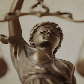 b12483165-temida_280x280_crop_478b24840a