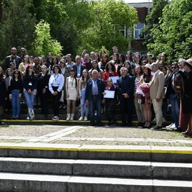 sled-nagrajdavaneto_280x280_crop_478b24840a