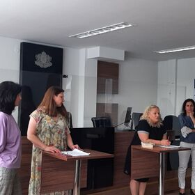 20230626-100425_280x280_crop_478b24840a