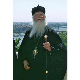 mitropolit-simeon_280x280_crop_478b24840a