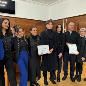 obshta_280x280_crop_478b24840a