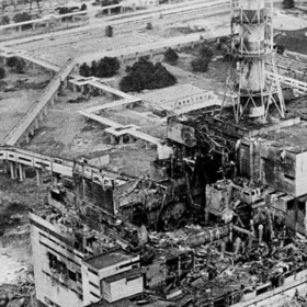 768x432_280x280_crop_478b24840a