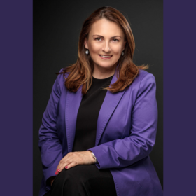 za-saita-10_280x280_crop_478b24840a