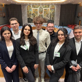 zaglavna_280x280_crop_478b24840a