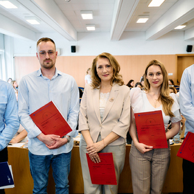 nbu-dov-yuni-2025-25_280x280_crop_478b24840a