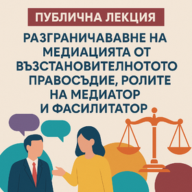 chat-gpt-image-oct-2-2025-11-34-43-am_280x280_crop_478b24840a