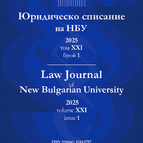 chat-gpt-image-nov-9-2025-12-07-04-pm_280x280_crop_478b24840a