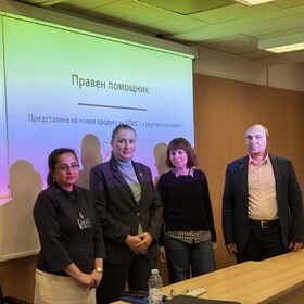 zaglavna_280x280_crop_478b24840a