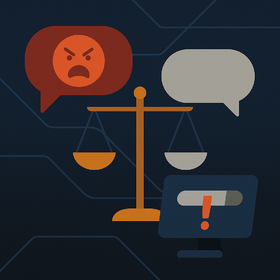 chat-gpt-image-nov-10-2025-03-59-05-pm_280x280_crop_478b24840a