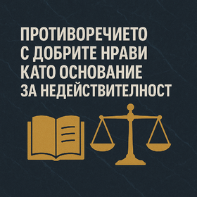 tj78e75gr_280x280_crop_478b24840a