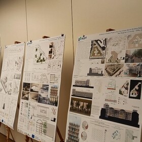 1_280x280_crop_478b24840a