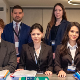 jessup-team_280x280_crop_478b24840a