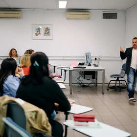 lekcia-po-pravo-nbu_280x280_crop_478b24840a