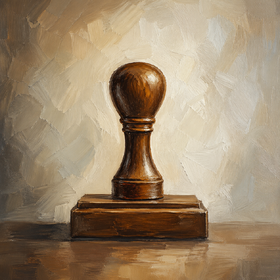 chat-gpt-image-apr-26-2026-06-00-02-pm_280x280_crop_478b24840a