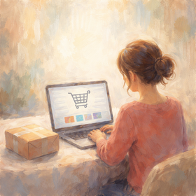 chat-gpt-image-mar-12-2026-01-25-37-pm_280x280_crop_478b24840a