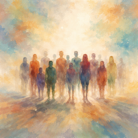 chat-gpt-image-mar-25-2026-04-41-13-pm_280x280_crop_478b24840a