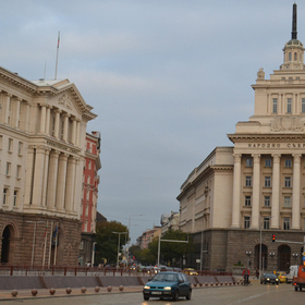 narodno-subranie_280x280_crop_478b24840a