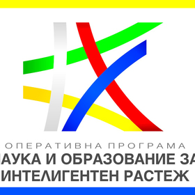 nauka-i-obrazovanie-za-inteligenten-rastezh_280x280_crop_478b24840a