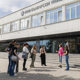 pred-nbu_280x280_crop_478b24840a