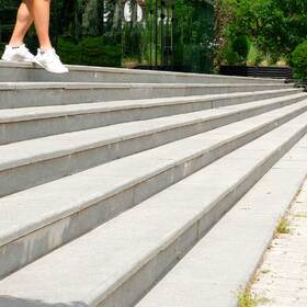 1377365-recovered_280x280_crop_478b24840a