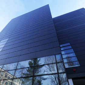 1722933-copy_280x280_crop_478b24840a