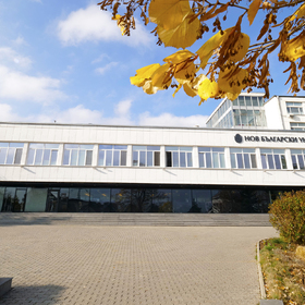 2022279-copy_280x280_crop_478b24840a