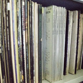 archive-books15_280x280_crop_478b24840a