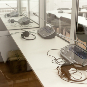 img-4847_280x280_crop_478b24840a