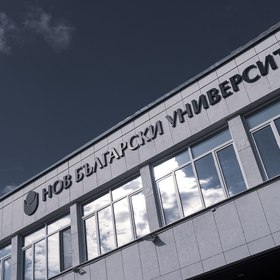 2622995-copy_280x280_crop_478b24840a