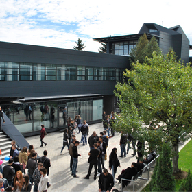 nbu2015-1_280x280_crop_478b24840a