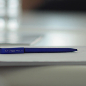 p1140647_280x280_crop_478b24840a