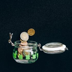 pexels-nataliya-vaitkevich-6863252_280x280_crop_478b24840a