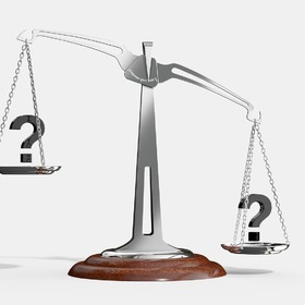 scale-2635397-1920_280x280_crop_478b24840a