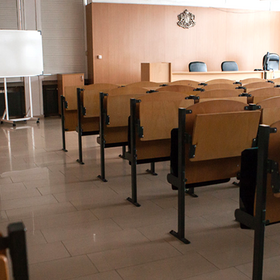 210-zala-webbb_280x280_crop_478b24840a