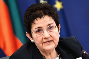 ludmila-petkova-novini-vratsa-eu_300x200_crop_478b24840a