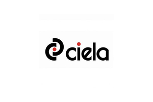 ciela-logo-300x300_300x200_crop_478b24840a