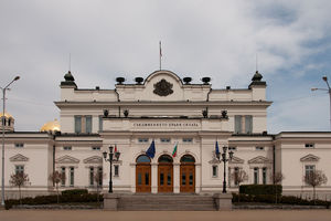 national-assembly-of-bulgaria_300x200_crop_478b24840a