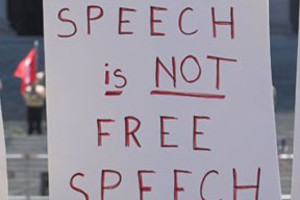 hate-speech-is-not-free-speech-e1333808600761_300x200_crop_478b24840a