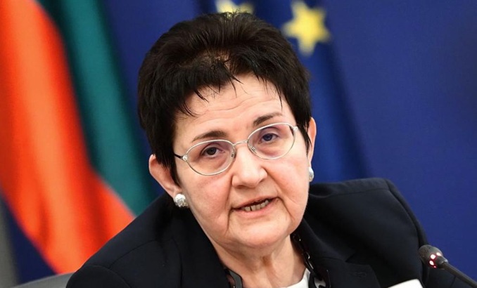 ludmila-petkova-novini-vratsa-eu_678x410_crop_478b24840a